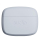 Sudio N2 Pro Steel Blue  - 1228850 - zdjęcie 2